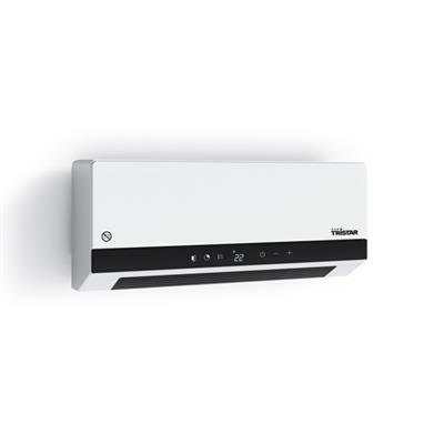 Verwarming Tristar KA-5210 Wit