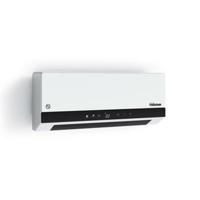 Verwarming Tristar KA-5210 Wit