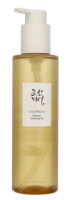 Beauty Of Joseon Ginseng Cleansing Oil 210 ml Make-up verwijderaar en reiniger