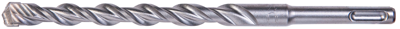 Connex Sds+Klopboor 12Mm (150/210) Geel - COX971922