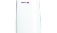 ComfortPlus 3,5kW mobiele airco ComfortPlus 3,5kW mobiele airco