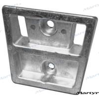 CM984547 - OMC-transonanode Bombardier