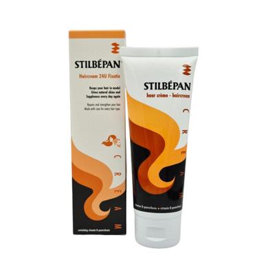 Stilbepan Haarcreme Stilbepan Haarcreme