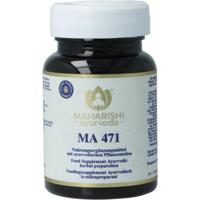 Maharishi Ayurv MA 471