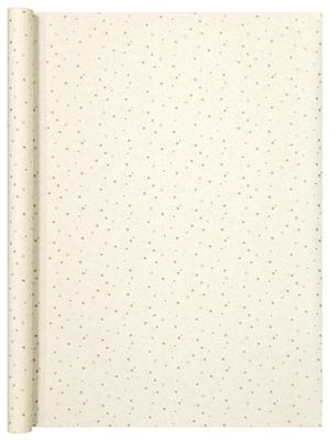 HEMA Cadeaupapier 200x70 Kerst (multi)