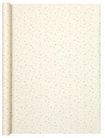 HEMA Cadeaupapier 200x70 Kerst (multi) - thumbnail