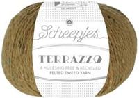 Scheepjes Terrazzo 704 Acero