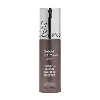 Sarah Chapman Intense Hydration Booster