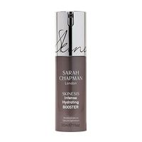 Sarah Chapman Intense Hydration Booster