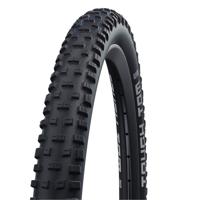 SCHWALBE buitenband "tough tom active line" tire tough tom act.line 60-584