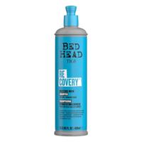 Tigi Bed Head Wash and Care Recovery Shampoo 400ml | Voor Droog Haar
