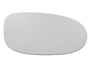 Spiegelglas, buitenspiegel 6102021292533P