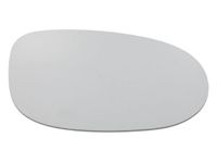 Spiegelglas, buitenspiegel 6102021292533P
