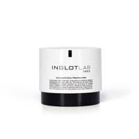 LAB Ultimate Day Protection Face Cream