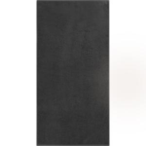 Cawö Cawo Pure Uni Badlaken 80/150 basalt