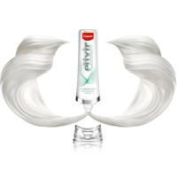 Colgate Elixir White Restore Blekende tandpasta 80 ml - thumbnail