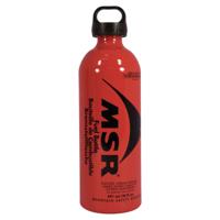 MSR - Fuel Bottle Brandstoffles