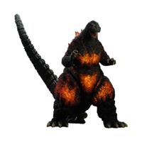 Godzilla vs. Destoroyah PVC Statue Godzilla 1995 (30th Anniversary Edition) 55 cm Godzilla vs. Destoroyah PVC Statue Godzilla 1995 (30th Anniversary Edition) 55 cm