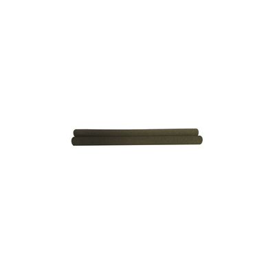 Esla gripset for hybride handlebar (4100)