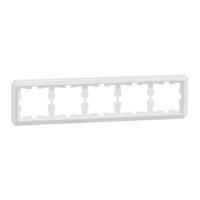 Merten MEG4050-4735 1 stuk(s)