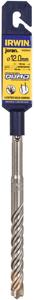 Irwin SDS-plus betonboor 4C Quad 12x160mm