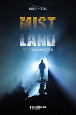 Ludo Enckels Mistland Ludo Enckels Mistland