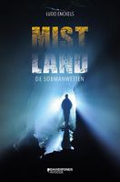 Ludo  Enckels Mistland - thumbnail