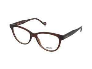 Brillen met correctie LIU JO LJ2751 210
