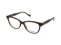 Brillen met correctie LIU JO LJ2751 210