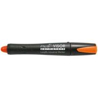 Markeerstift Pica 990/054 Permanent Oranje industrial