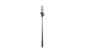 Cytronix 401265 selfiestick Camera Zwart