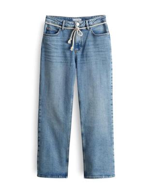 OPUS Jeans Lani casual