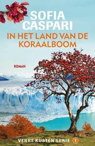 In het land van de koraalboom - Sofia Caspari - ebook