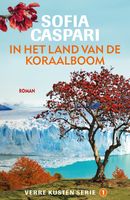 In het land van de koraalboom - Sofia Caspari - ebook