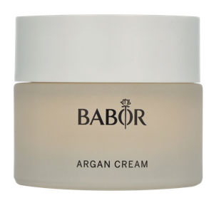 Babor Argan Cream 50ml