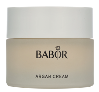 Babor Argan Cream 50ml