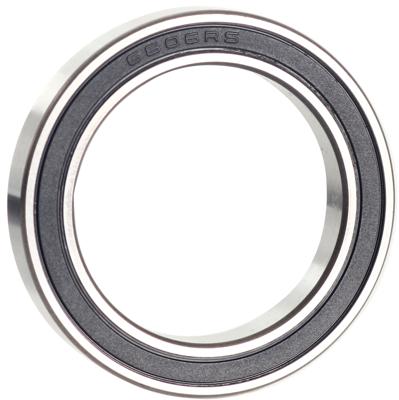 Kogellager Marwi CB-212 6806 2RS 30 x 42 x 7