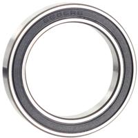 Kogellager Marwi CB-212 6806 2RS 30 x 42 x 7