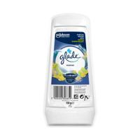 Glade gel luchtverfrisser marine (8x 150gr)