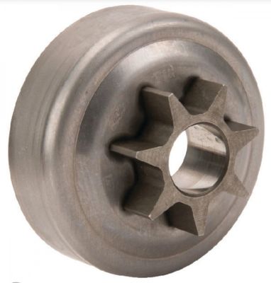 Stihl Kettingtandwiel .404" 7t - 11086402000