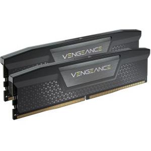 Corsair DDR5 Vengeance 2x24GB 5200