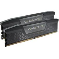 Corsair DDR5 Vengeance 2x24GB 5200