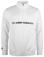 Indian Maharadja Poly Terry Sweater - thumbnail