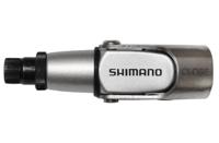 Shimano dura ace sm-cb90 brake cable adjuster