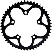 SRAM Chain ring roaddoub. 50t 110mm 50/34