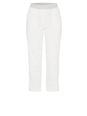 TONI Broek 21-21/1805-8