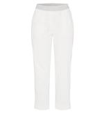 TONI Broek 21-21/1805-8