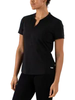 Sjeng Sports Shae Tennisshirt