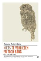 Niets te verliezen en toch bang (Paperback)