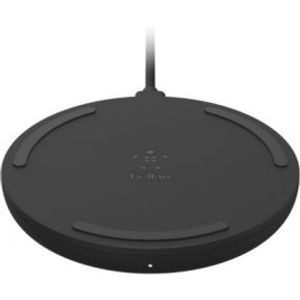 Belkin Wireless Charging Pad 10W Micro-USB Kabel